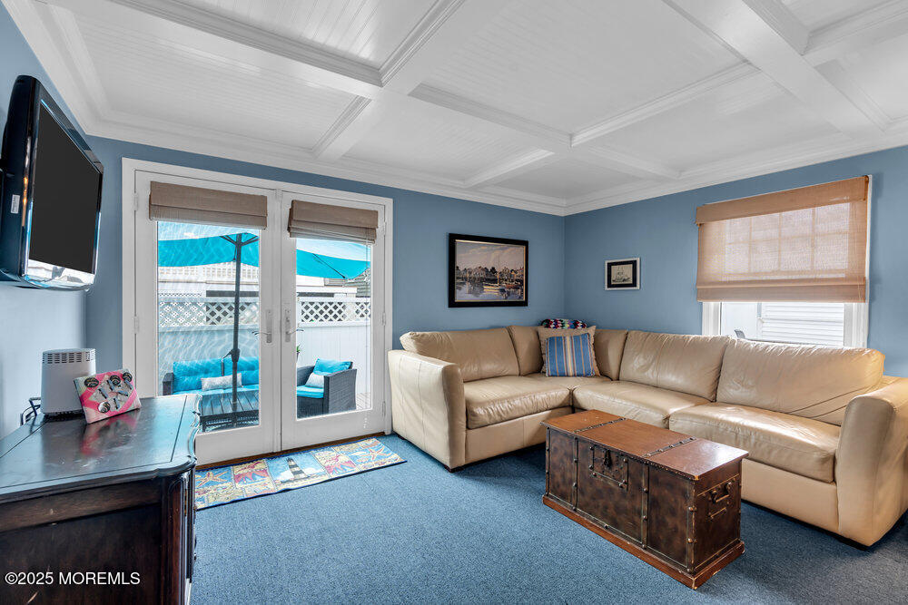 563 Trout Avenue, Manasquan, NJ, 08736 image 20