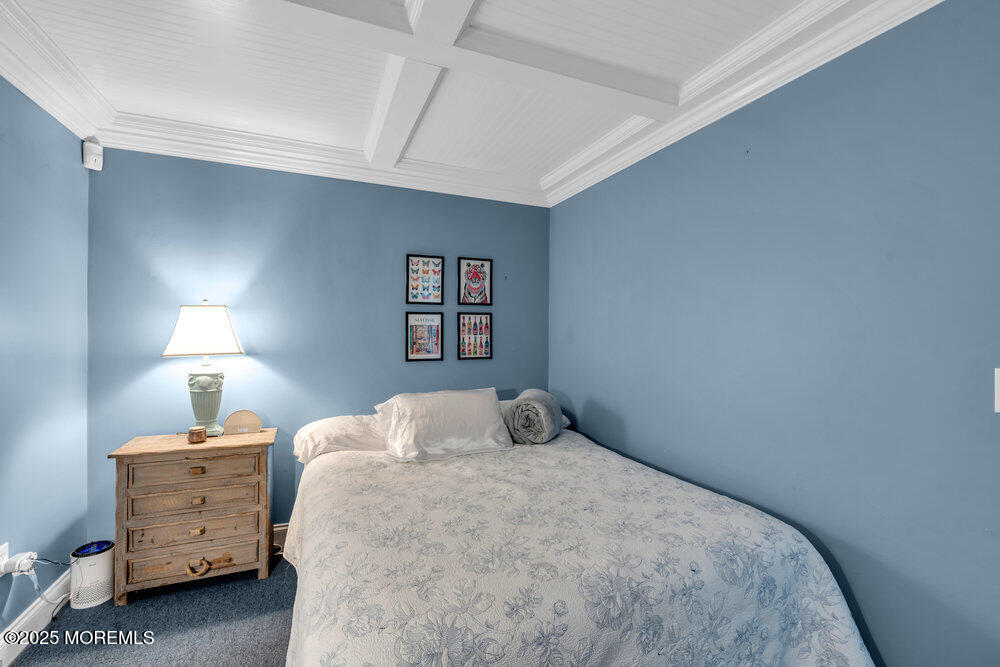 563 Trout Avenue, Manasquan, NJ, 08736 image 19