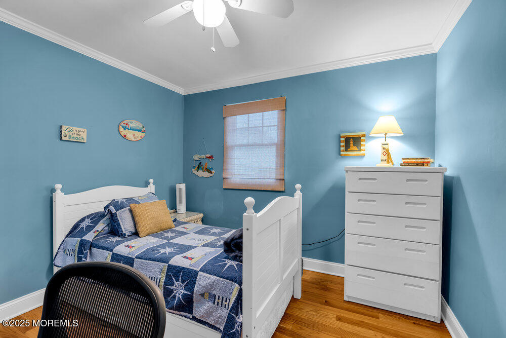 563 Trout Avenue, Manasquan, NJ, 08736 image 18