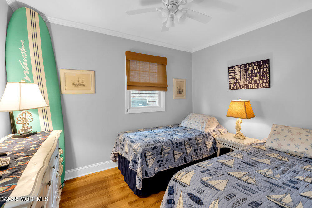 563 Trout Avenue, Manasquan, NJ, 08736 image 17