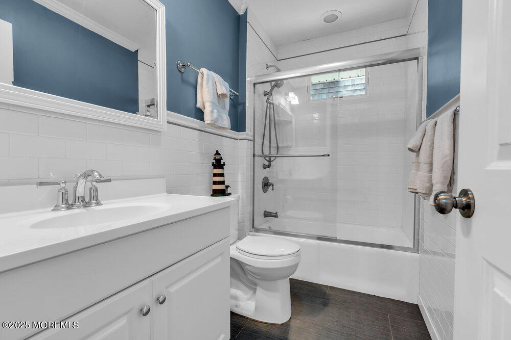 563 Trout Avenue, Manasquan, NJ, 08736 image 16