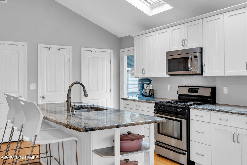 563 Trout Avenue, Manasquan, NJ, 08736 image 15