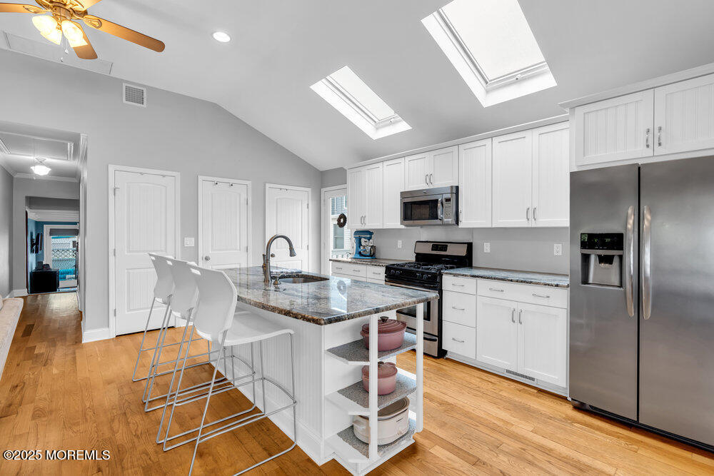 563 Trout Avenue, Manasquan, NJ, 08736 image 14