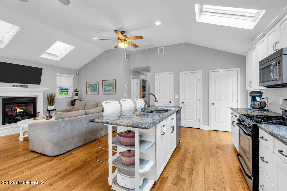 563 Trout Avenue, Manasquan, NJ, 08736 image 13