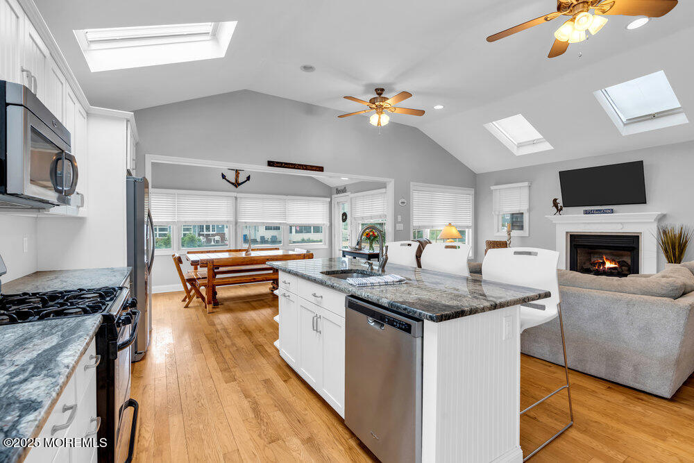 563 Trout Avenue, Manasquan, NJ, 08736 image 12