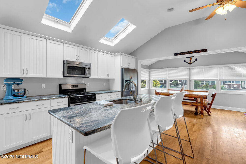 563 Trout Avenue, Manasquan, NJ, 08736 image 11