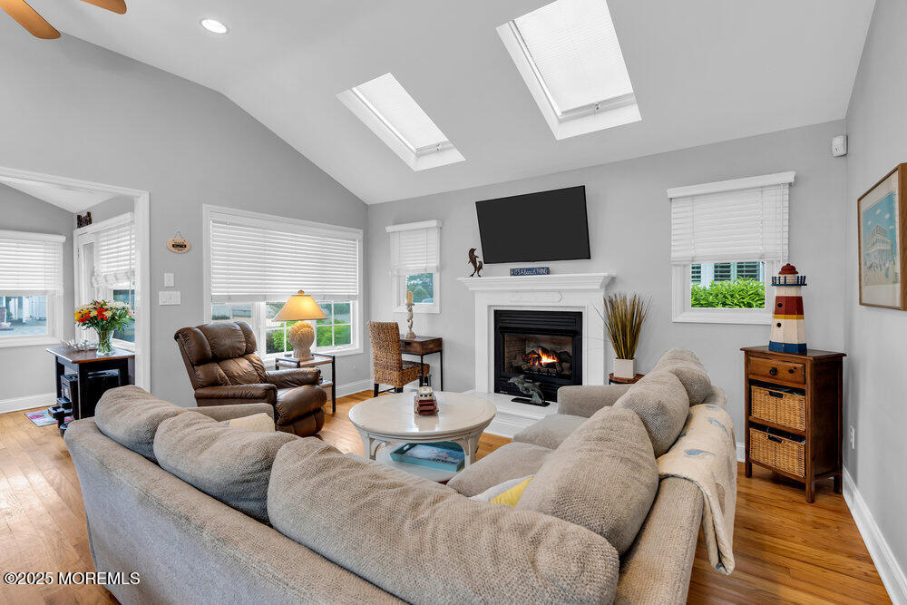 563 Trout Avenue, Manasquan, NJ, 08736 image 10