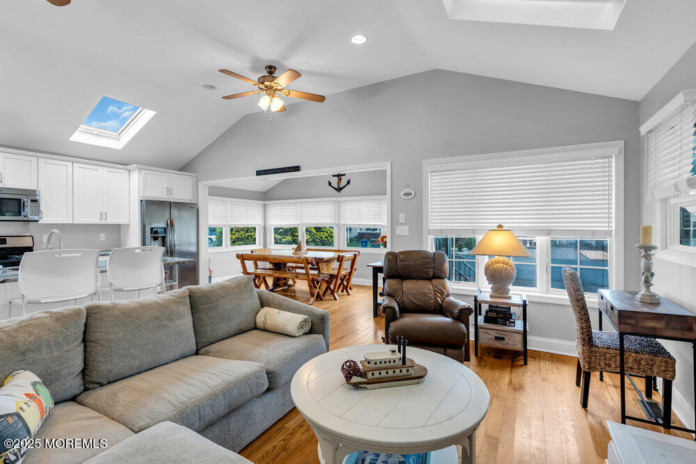 563 Trout Avenue, Manasquan, NJ, 08736 image 9