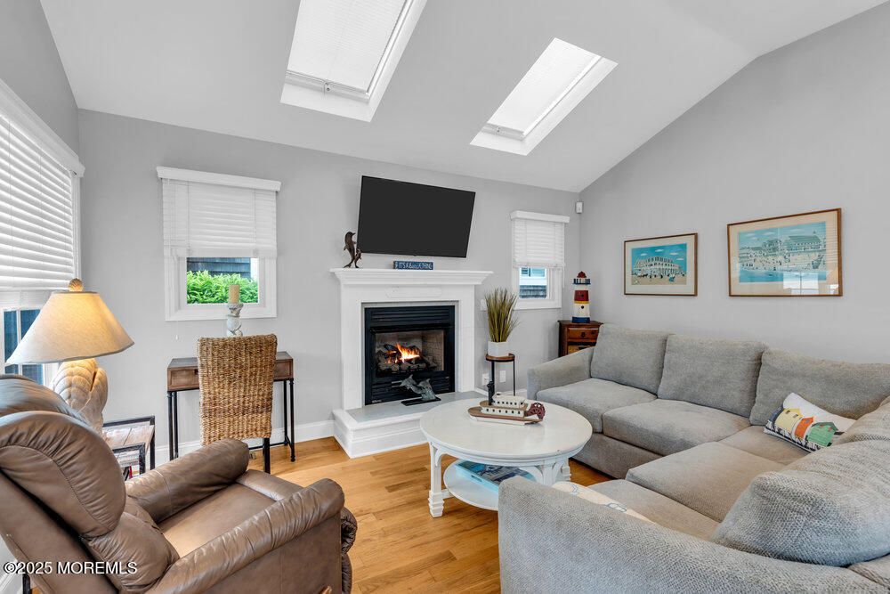 563 Trout Avenue, Manasquan, NJ, 08736 image 8