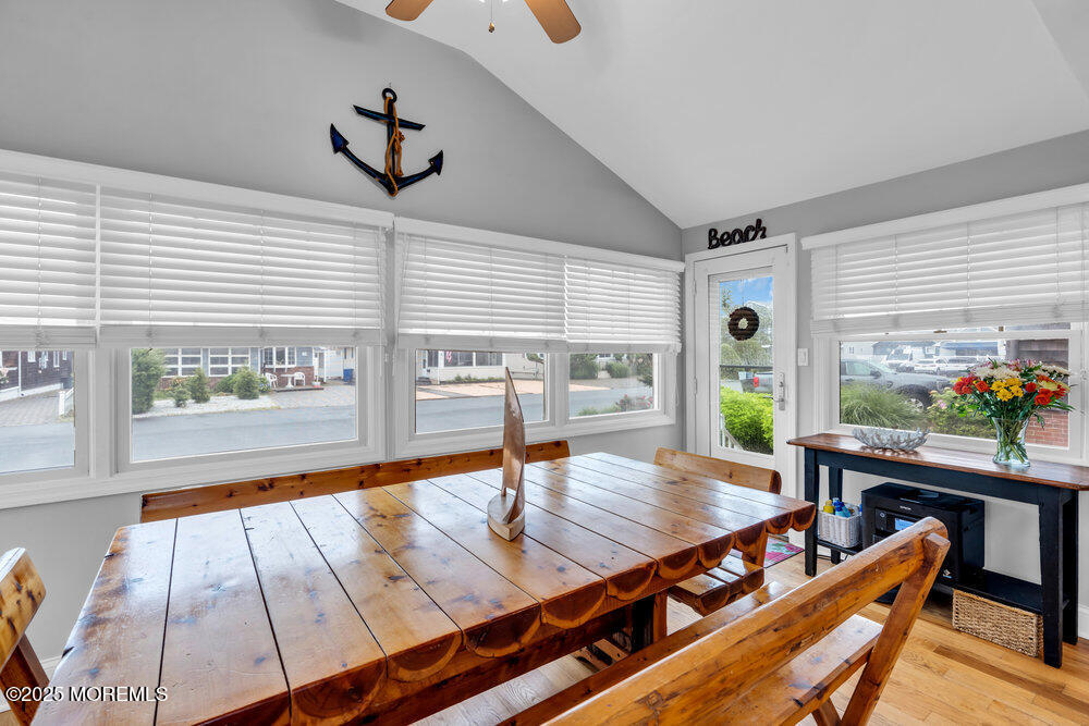 563 Trout Avenue, Manasquan, NJ, 08736 image 7