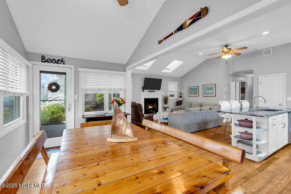 563 Trout Avenue, Manasquan, NJ, 08736 image 6