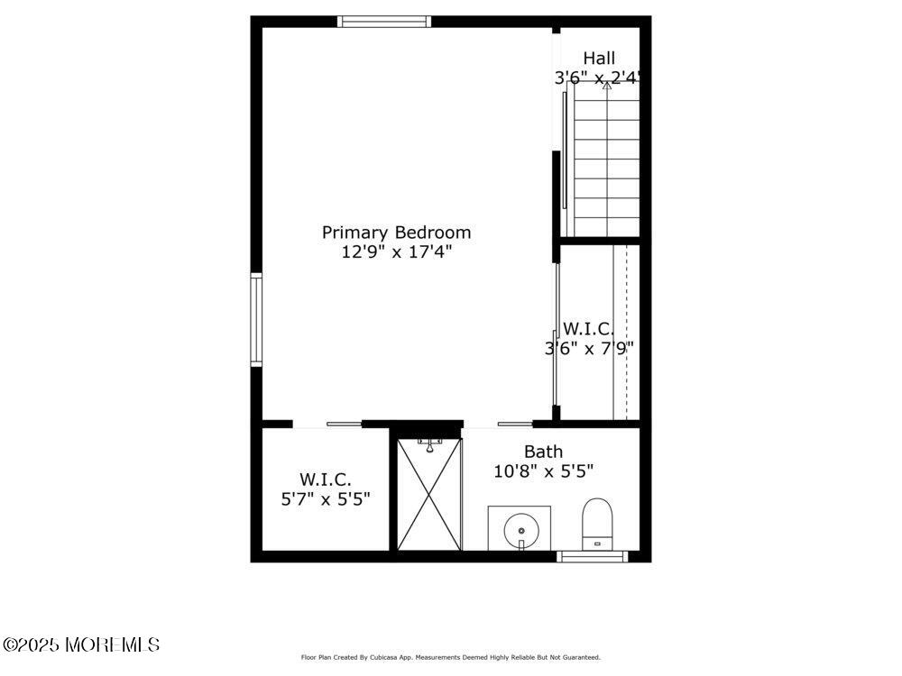 563 Trout Avenue, Manasquan, NJ, 08736 image 33