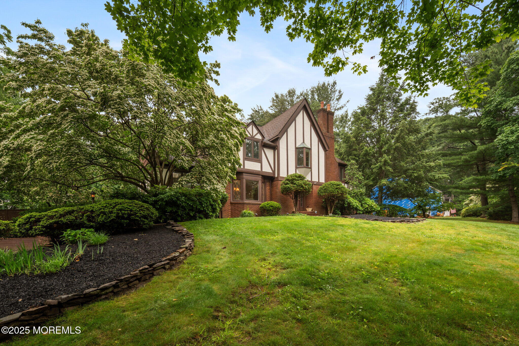 245 Borden Road, Middletown, NJ, 07748 image 6