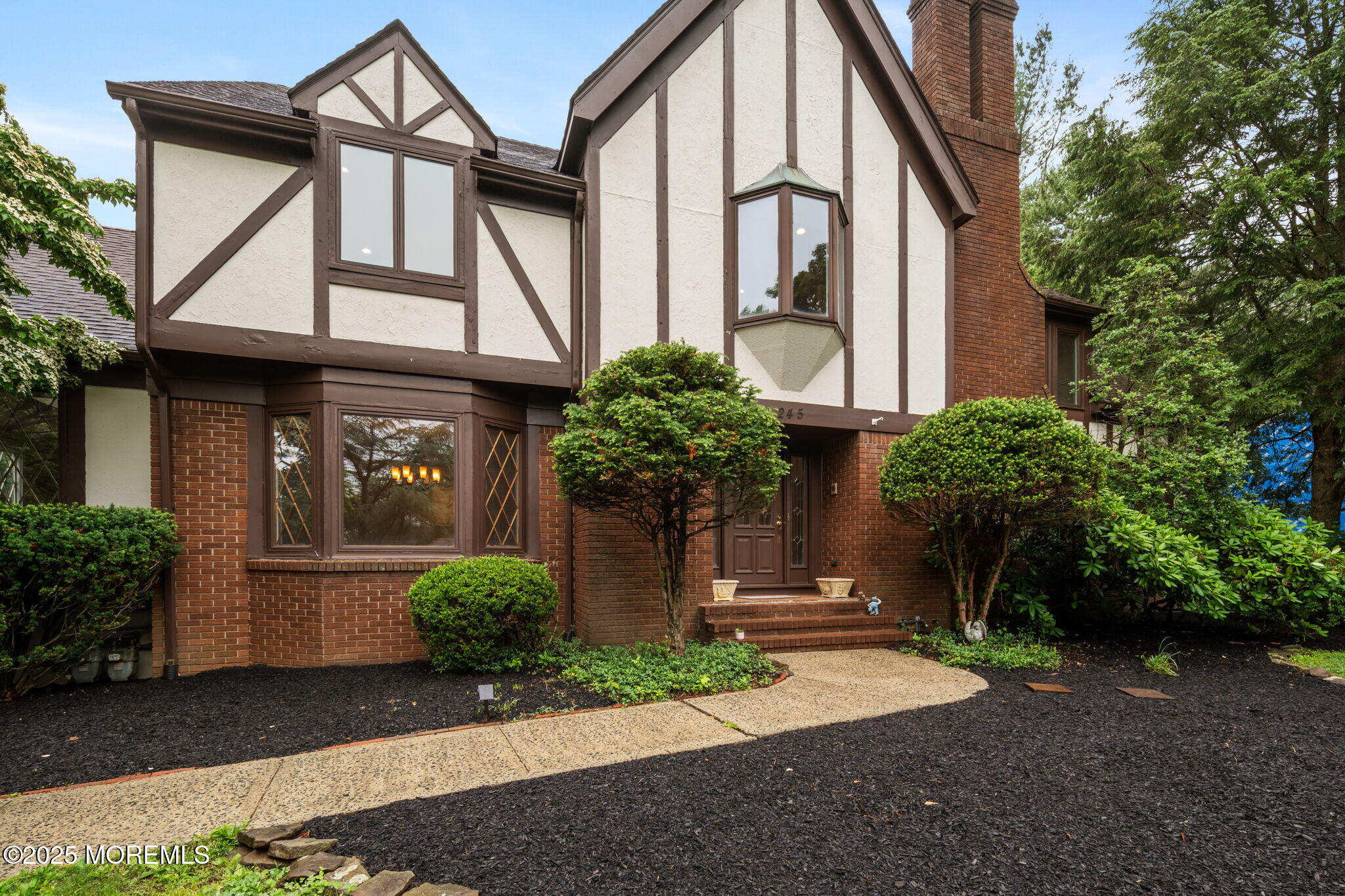 245 Borden Road, Middletown, NJ, 07748 image 7