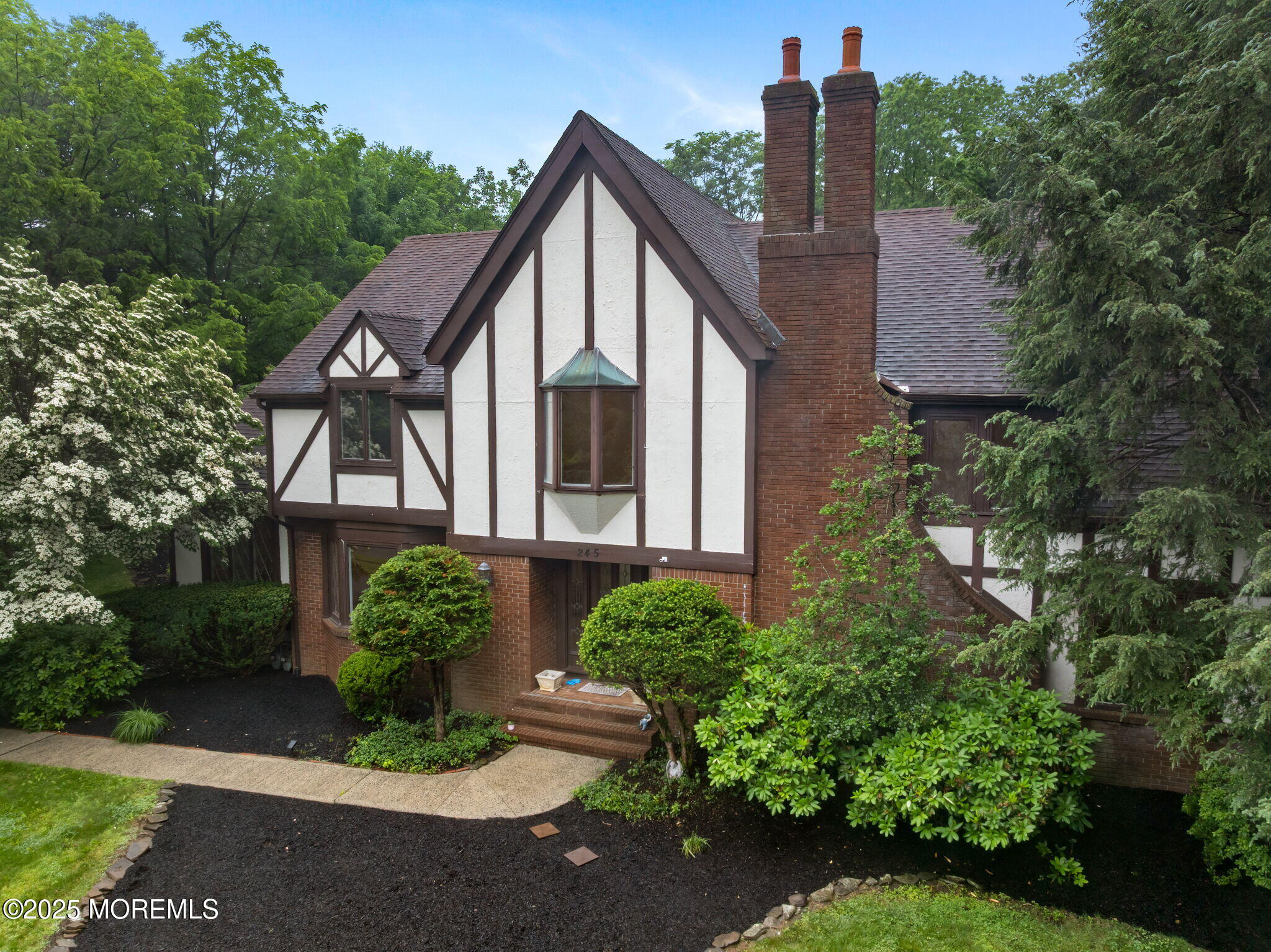 245 Borden Road, Middletown, NJ, 07748 image 8
