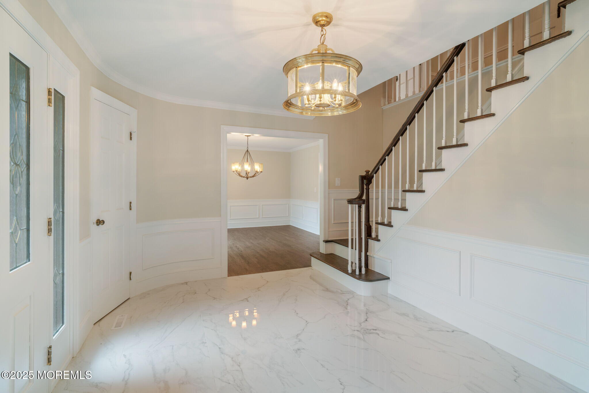 245 Borden Road, Middletown, NJ, 07748 image 9