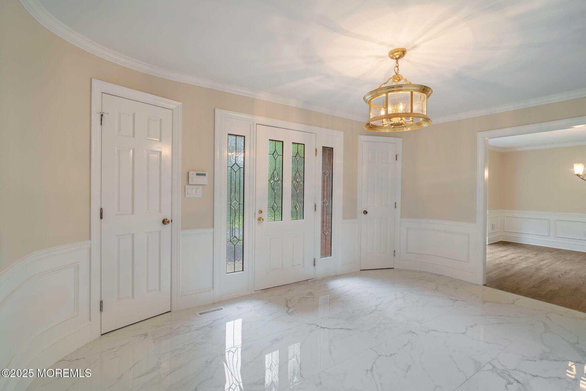 245 Borden Road, Middletown, NJ, 07748 image 10