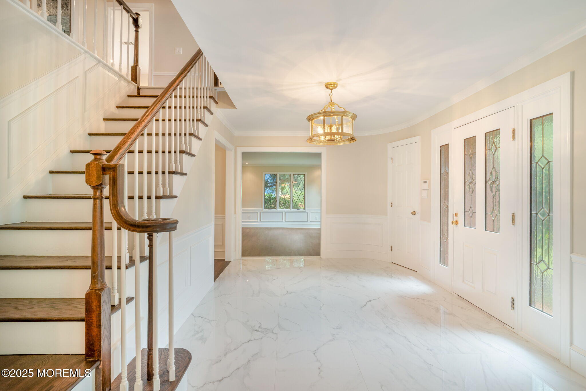 245 Borden Road, Middletown, NJ, 07748 image 11