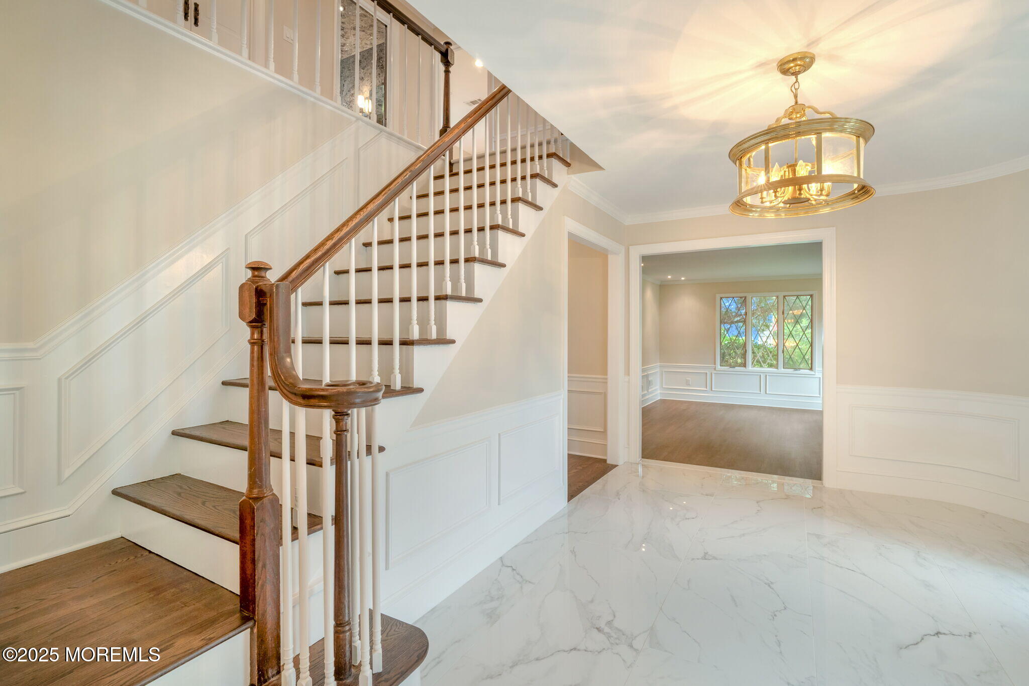 245 Borden Road, Middletown, NJ, 07748 image 12
