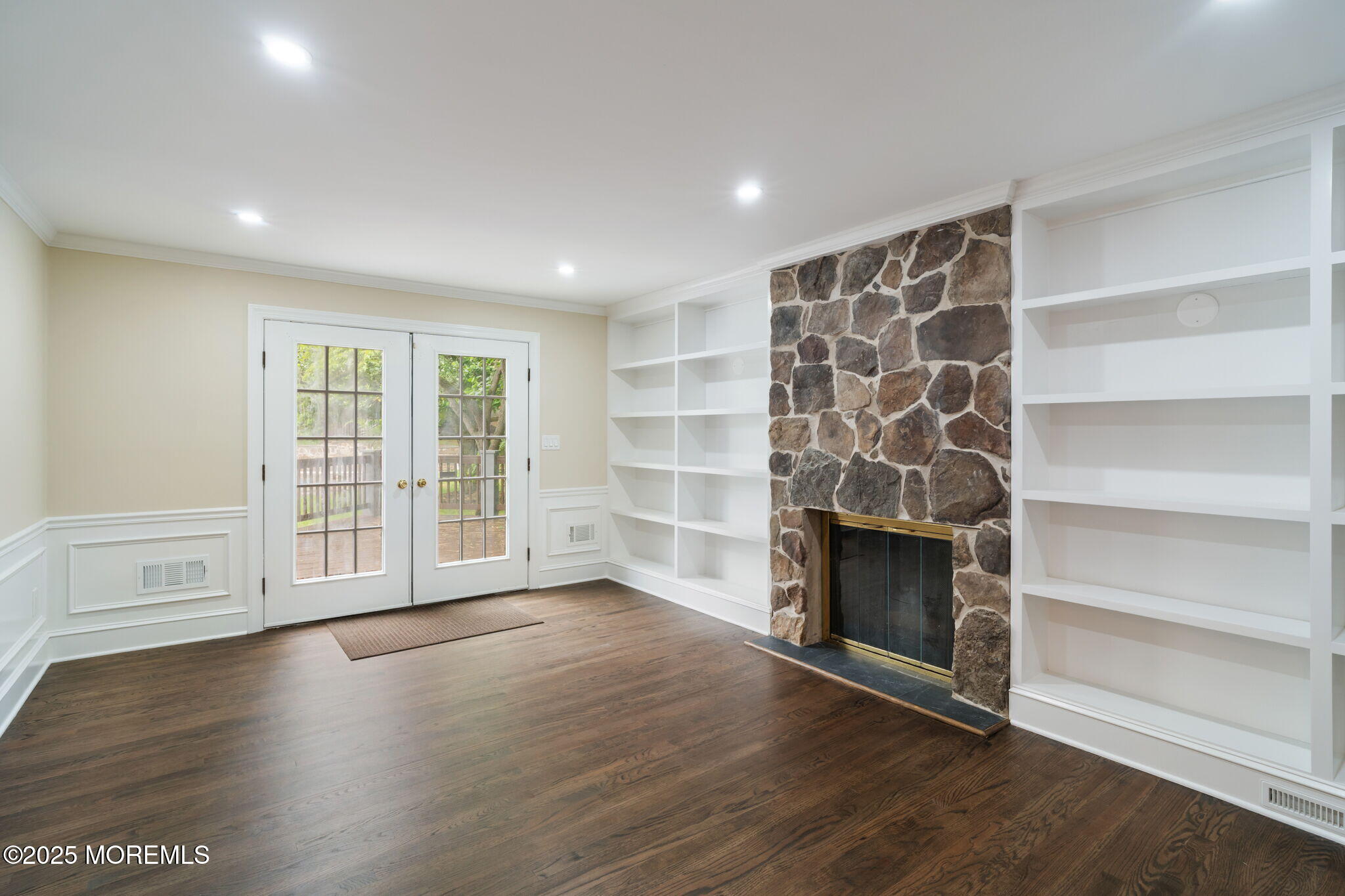 245 Borden Road, Middletown, NJ, 07748 image 17