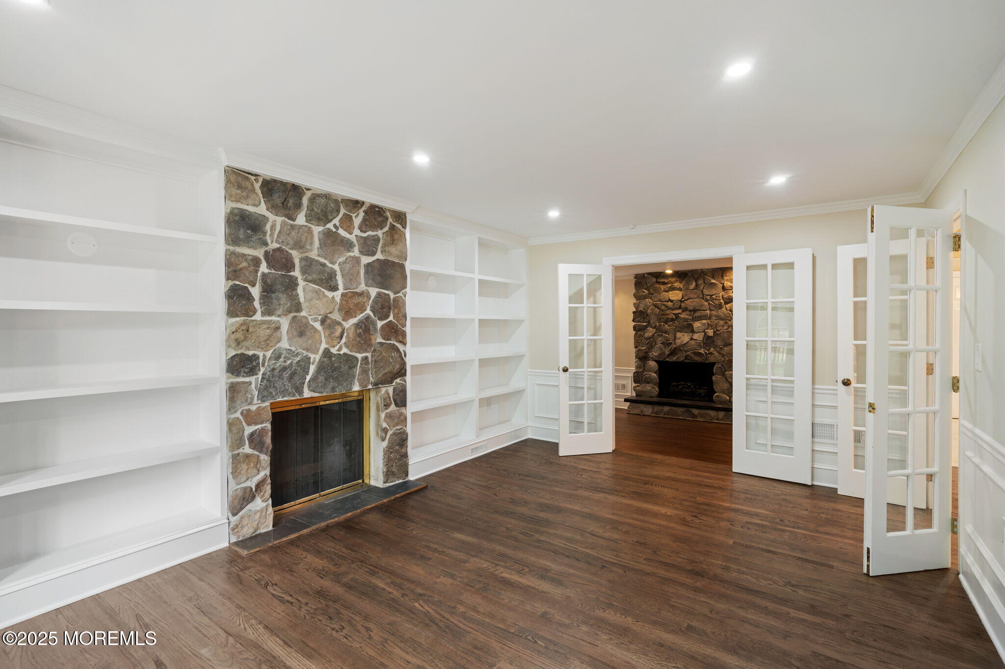 245 Borden Road, Middletown, NJ, 07748 image 18