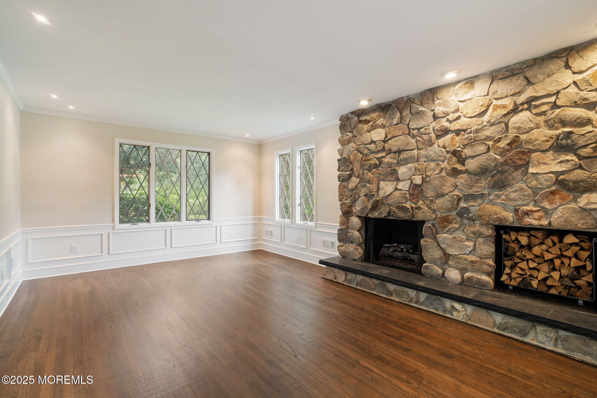 245 Borden Road, Middletown, NJ, 07748 image 13