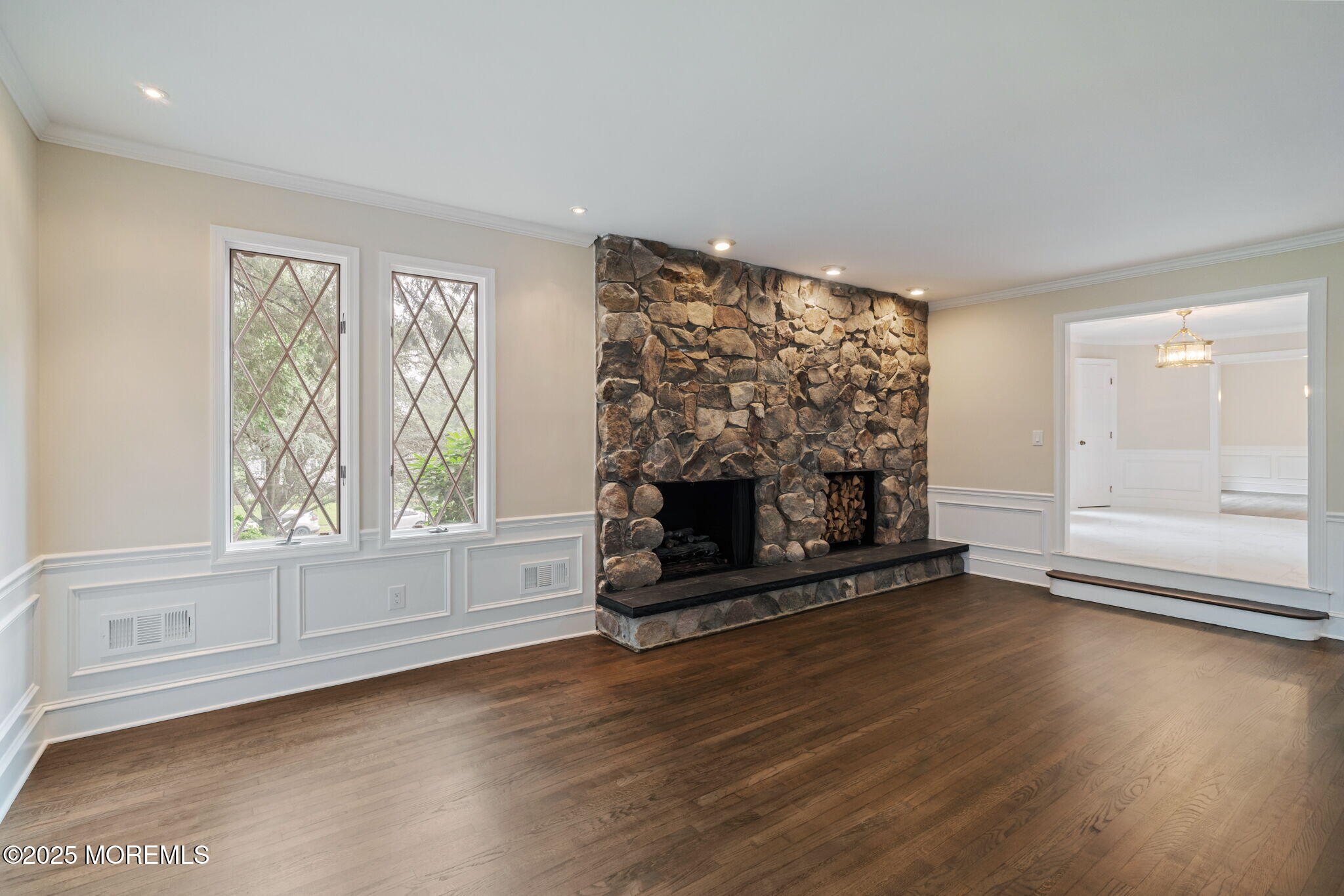 245 Borden Road, Middletown, NJ, 07748 image 15