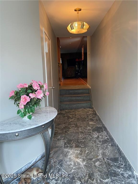 24 Bangor Street Image 3