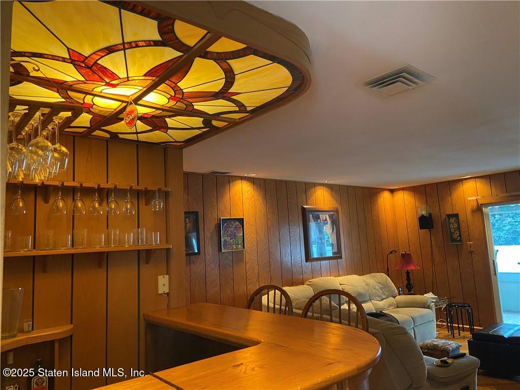 24 Bangor Street, Staten Island, NY, 10314 image 6