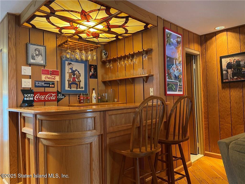 24 Bangor Street, Staten Island, NY, 10314 image 7