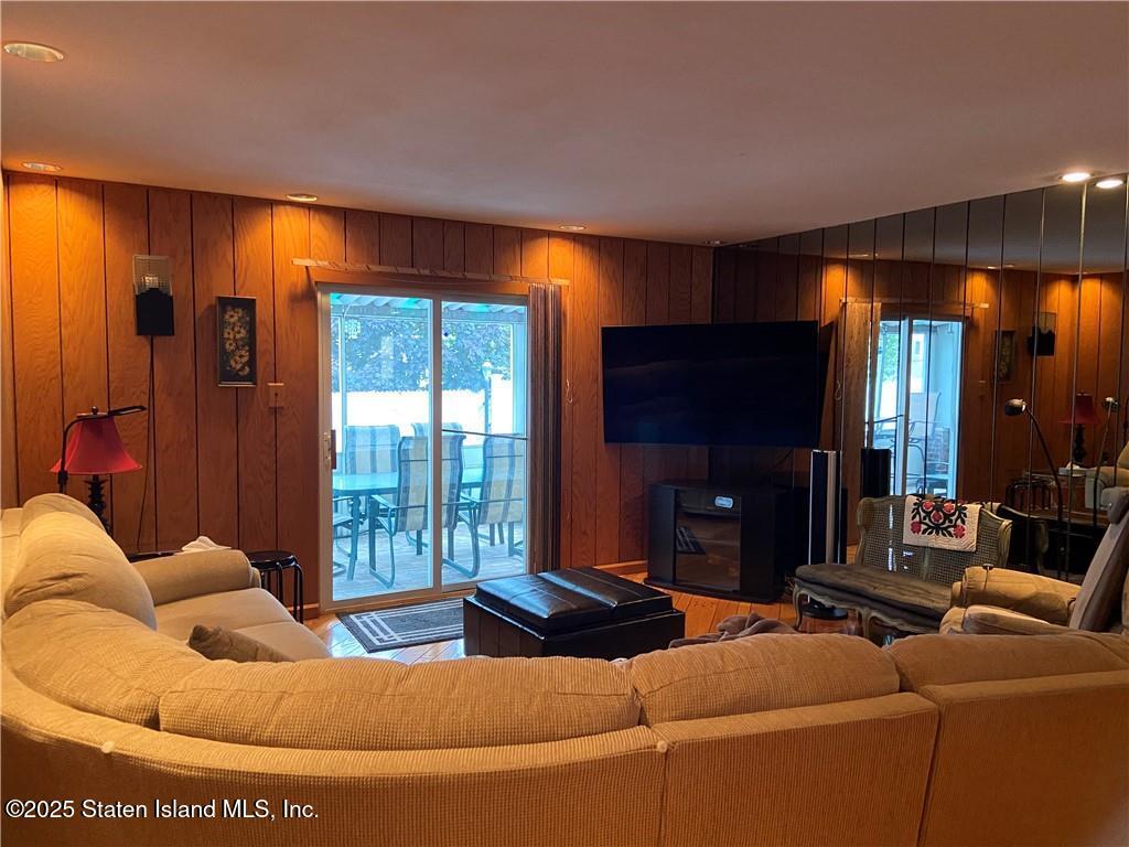 24 Bangor Street, Staten Island, NY, 10314 image 8
