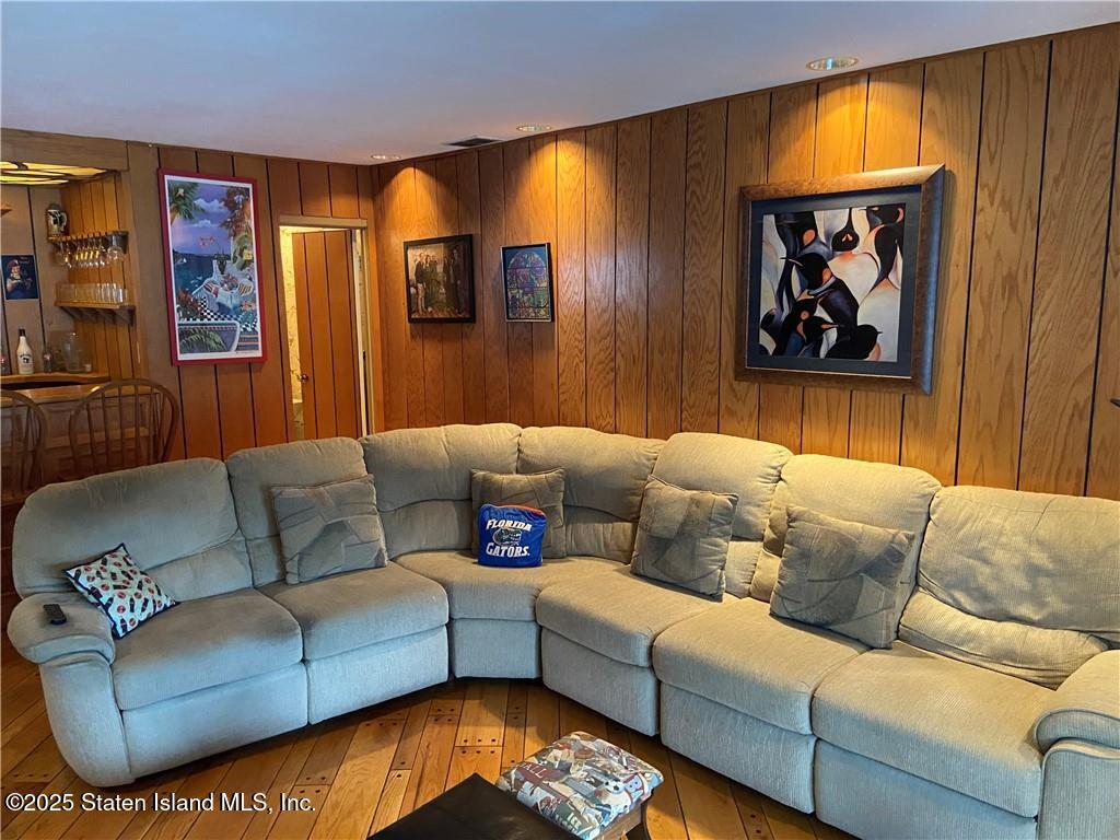 24 Bangor Street, Staten Island, NY, 10314 image 10
