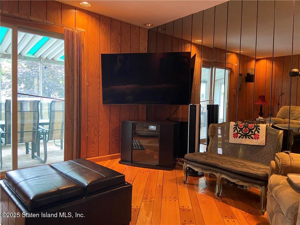 24 Bangor Street, Staten Island, NY, 10314 image 11
