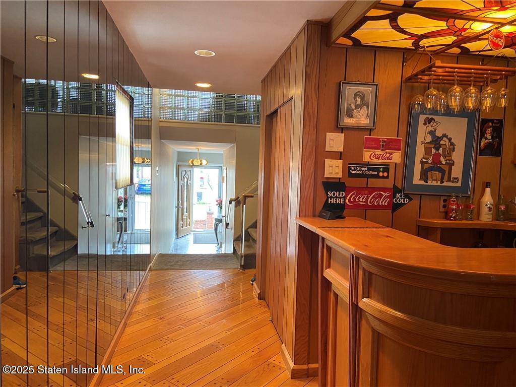 24 Bangor Street, Staten Island, NY, 10314 image 12