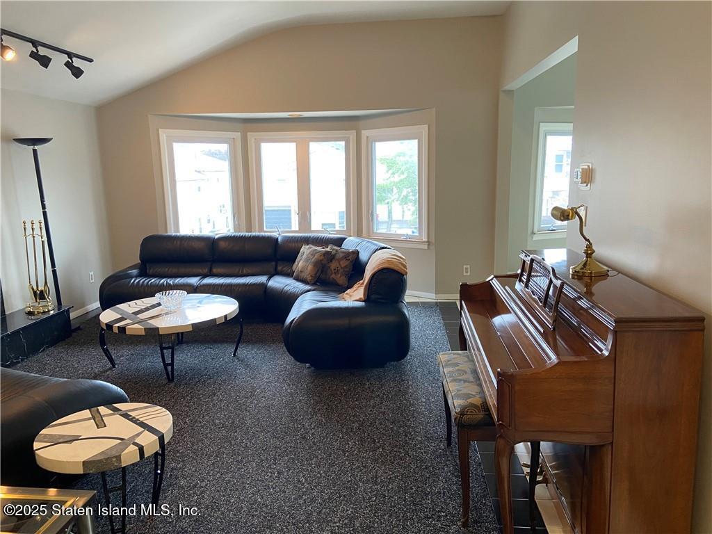 24 Bangor Street, Staten Island, NY, 10314 image 13
