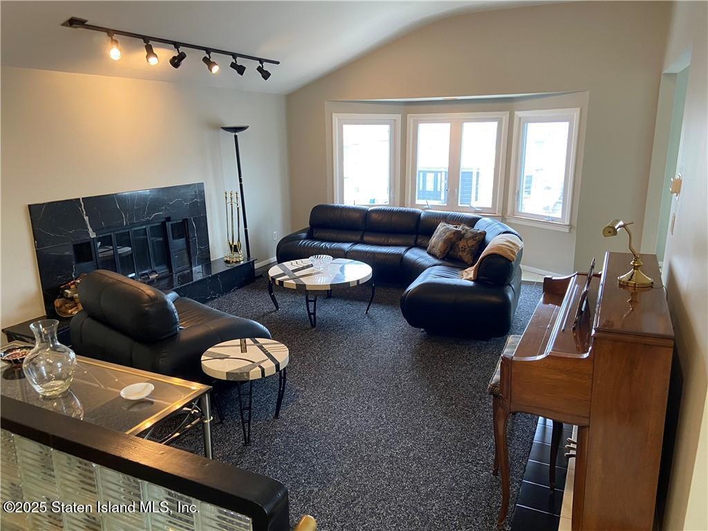 24 Bangor Street, Staten Island, NY, 10314 image 14