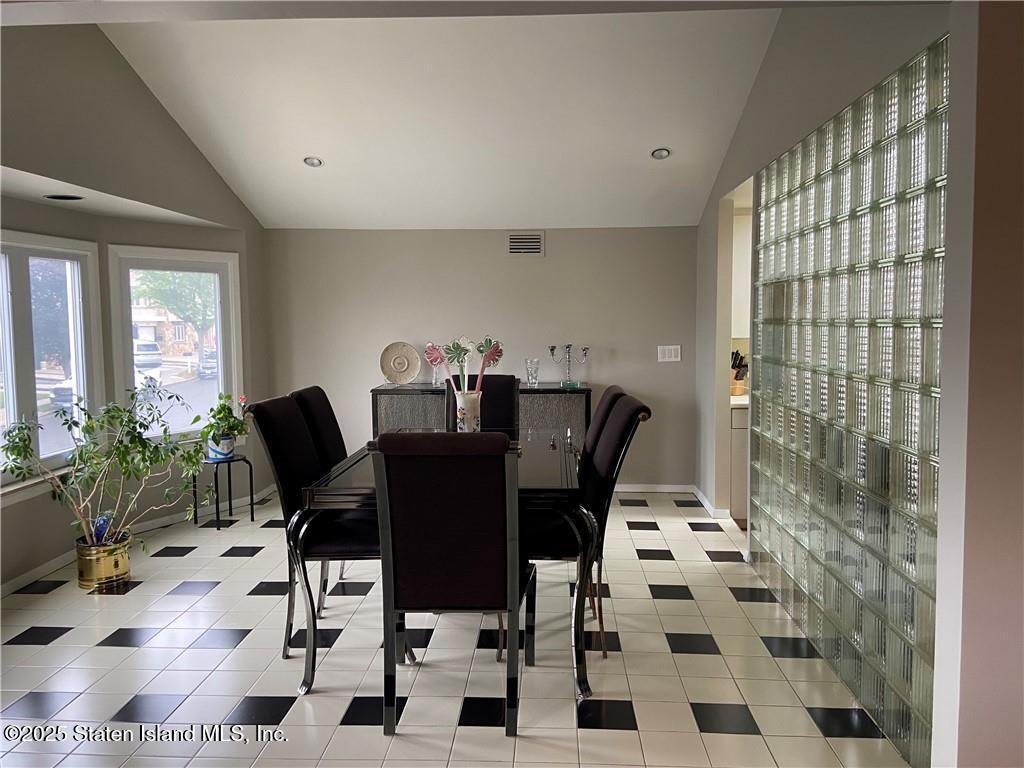 24 Bangor Street, Staten Island, NY, 10314 image 15