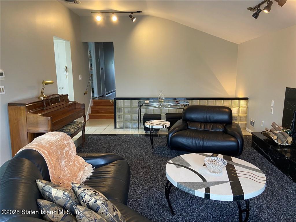 24 Bangor Street, Staten Island, NY, 10314 image 16
