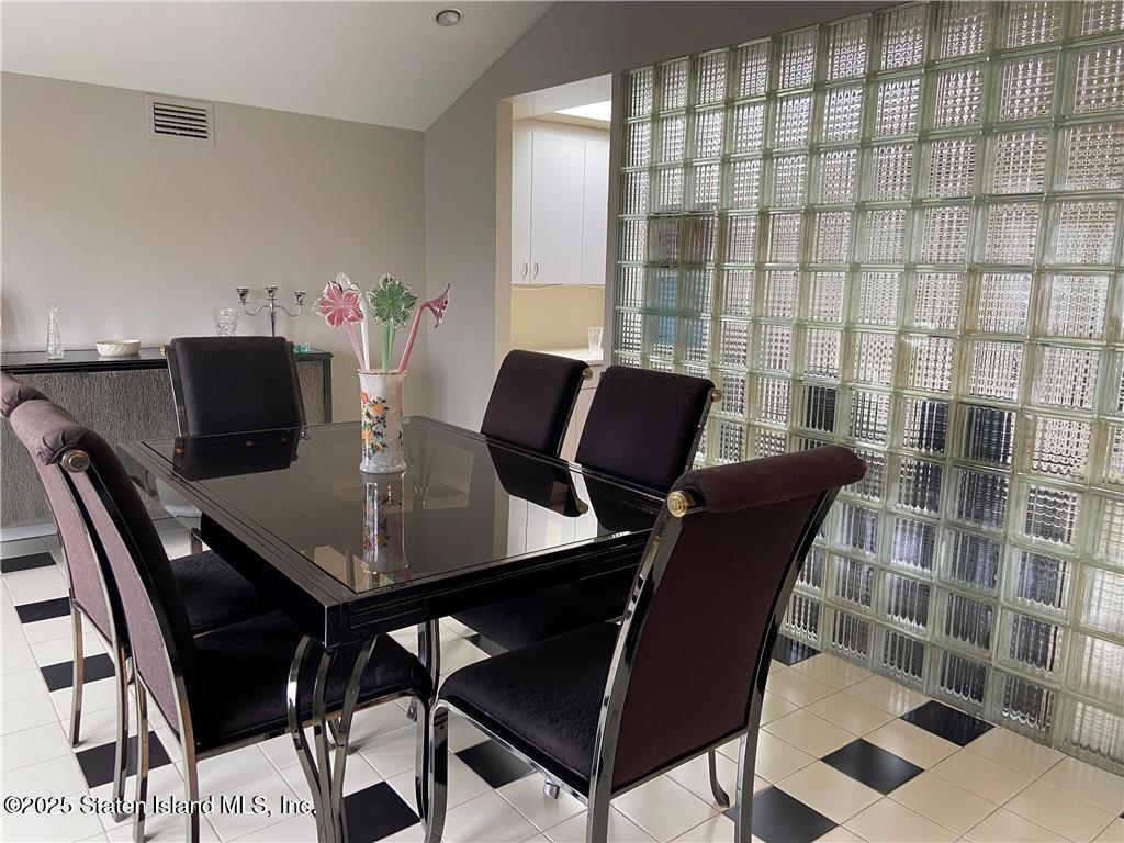 24 Bangor Street, Staten Island, NY, 10314 image 17