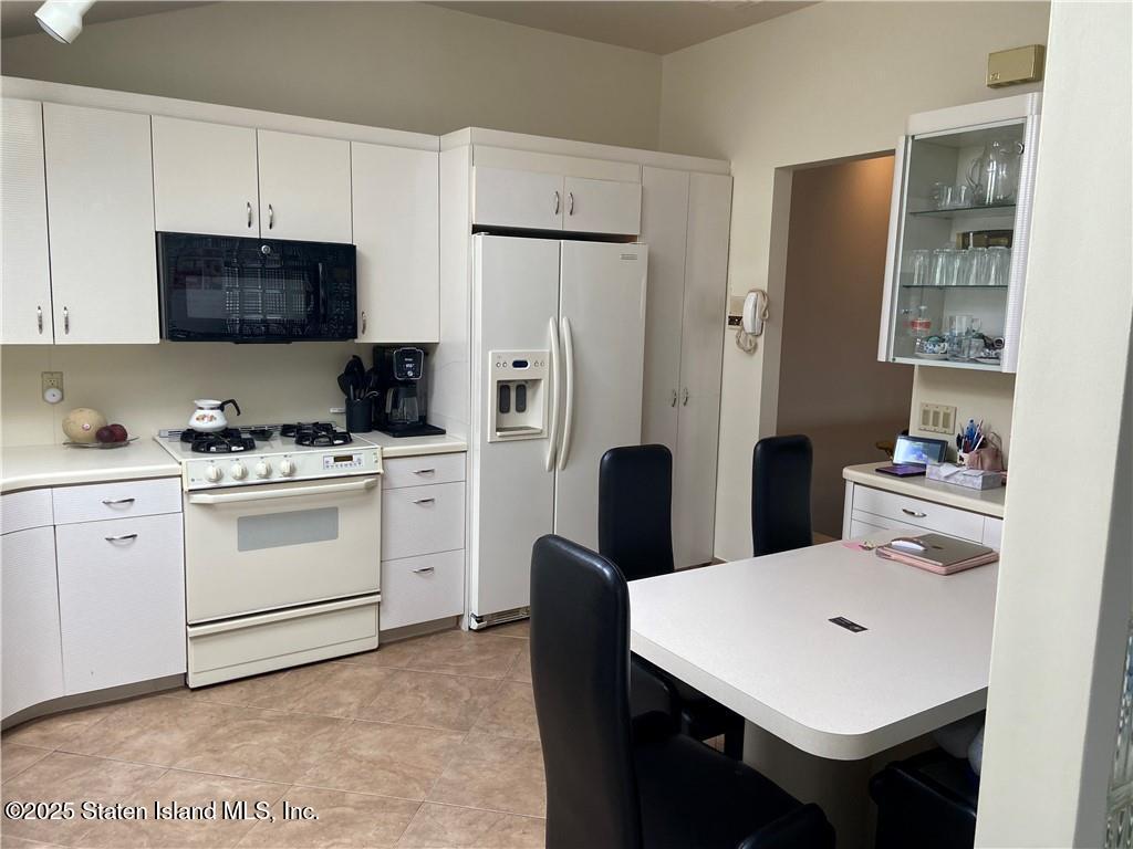24 Bangor Street, Staten Island, NY, 10314 image 20