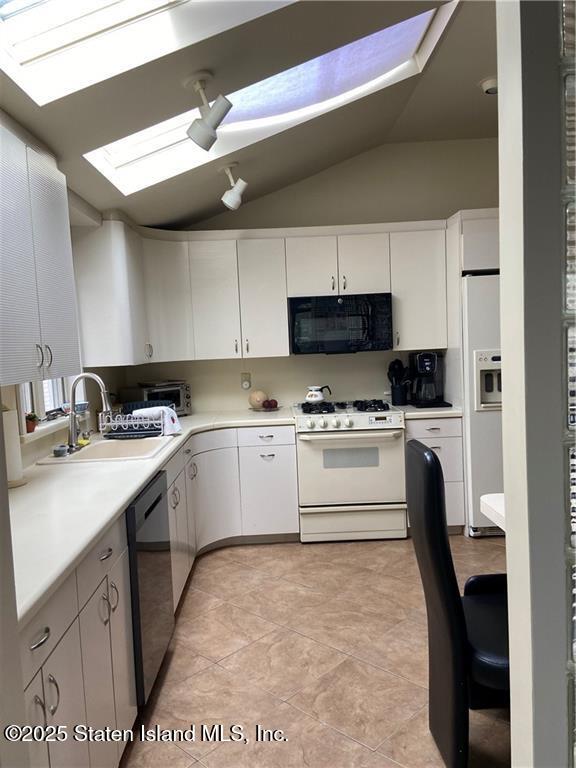 24 Bangor Street, Staten Island, NY, 10314 image 21