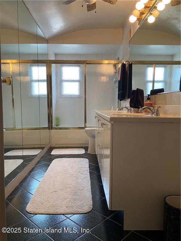 24 Bangor Street, Staten Island, NY, 10314 image 22