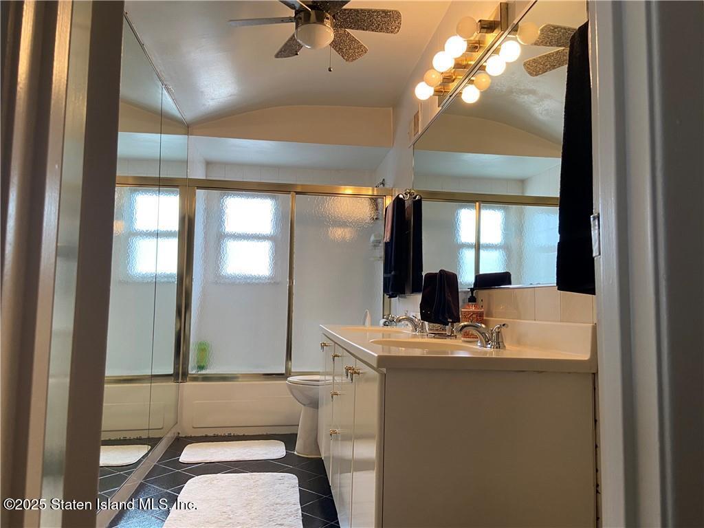 24 Bangor Street, Staten Island, NY, 10314 image 23
