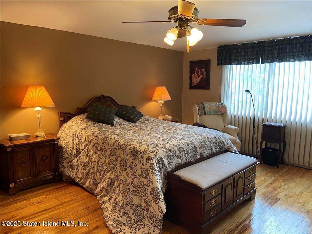 24 Bangor Street, Staten Island, NY, 10314 image 24