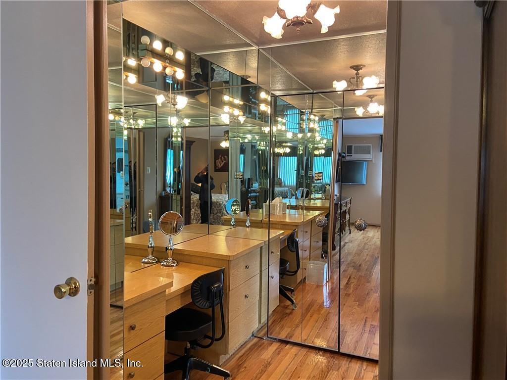 24 Bangor Street, Staten Island, NY, 10314 image 25