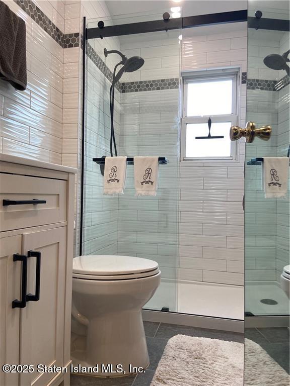 24 Bangor Street, Staten Island, NY, 10314 image 26