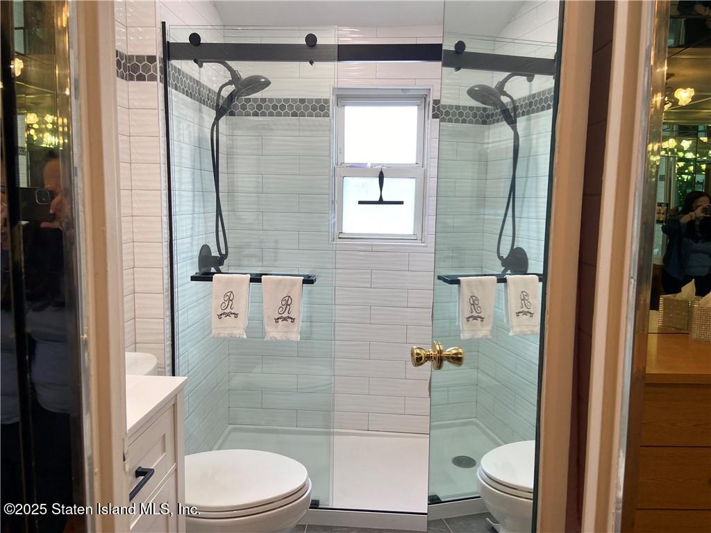 24 Bangor Street, Staten Island, NY, 10314 image 27