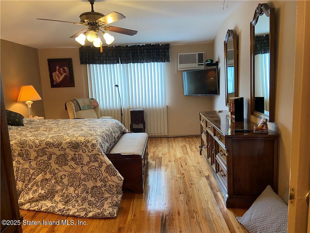 24 Bangor Street, Staten Island, NY, 10314 image 28