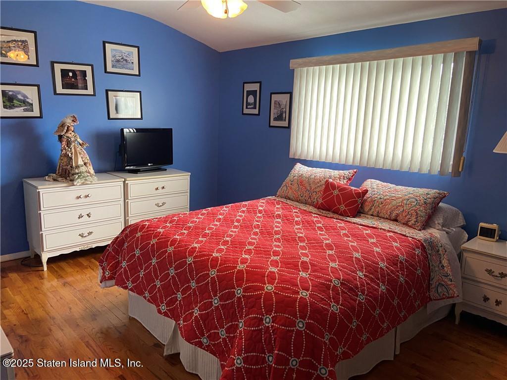 24 Bangor Street, Staten Island, NY, 10314 image 29
