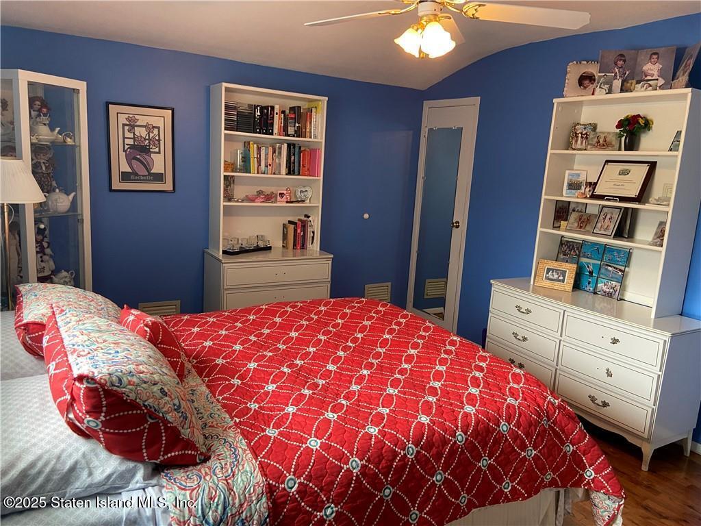 24 Bangor Street, Staten Island, NY, 10314 image 30